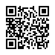 qrcode for WD1571086572
